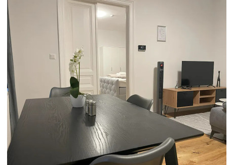 Mieszkanie do wynajęcia - Adamsgasse Vienna, Austria, 59 m², 1760 USD (7303 PLN), NET-101956674