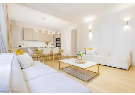 Mieszkanie do wynajęcia - Viale di Trastevere Rome, Włochy, 61 m², 870 USD (3491 PLN), NET-101956683