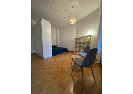 Mieszkanie do wynajęcia - Zionskirchstraße Berlin, Niemcy, 43 m², 1234 USD (5058 PLN), NET-101990792