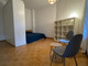 Mieszkanie do wynajęcia - Zionskirchstraße Berlin, Niemcy, 43 m², 1234 USD (5058 PLN), NET-101990792