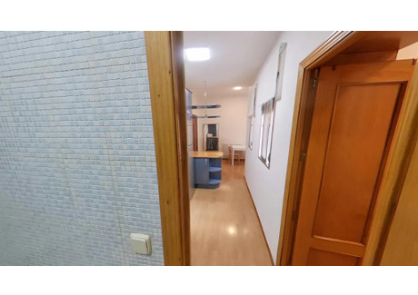 Mieszkanie do wynajęcia - Paseo de la Esperanza Madrid, Hiszpania, 31 m², 1320 USD (5412 PLN), NET-101990819