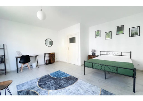 Mieszkanie do wynajęcia - Pankstraße Berlin, Niemcy, 40,5 m², 1391 USD (5578 PLN), NET-101923046