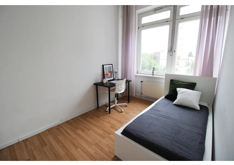 Mieszkanie do wynajęcia - Bismarckstraße Berlin, Niemcy, 70 m², 766 USD (3179 PLN), NET-101923048