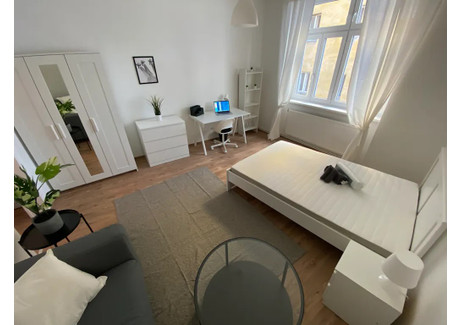 Mieszkanie do wynajęcia - Erdbergstraße Vienna, Austria, 80 m², 739 USD (3090 PLN), NET-101923049