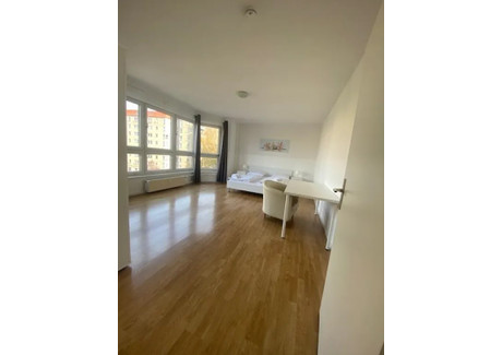 Mieszkanie do wynajęcia - An der Kolonnade Berlin, Niemcy, 104 m², 980 USD (4017 PLN), NET-101927572