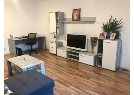 Mieszkanie do wynajęcia - Lückstraße Berlin, Niemcy, 56 m², 1424 USD (5823 PLN), NET-102054942