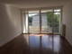 Mieszkanie do wynajęcia - Lückstraße Berlin, Niemcy, 56 m², 1404 USD (5825 PLN), NET-102054942