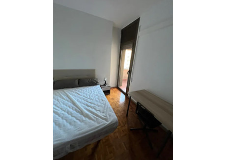 Mieszkanie do wynajęcia - Carrer de Mallorca Barcelona, Hiszpania, 110 m², 638 USD (2559 PLN), NET-102055470