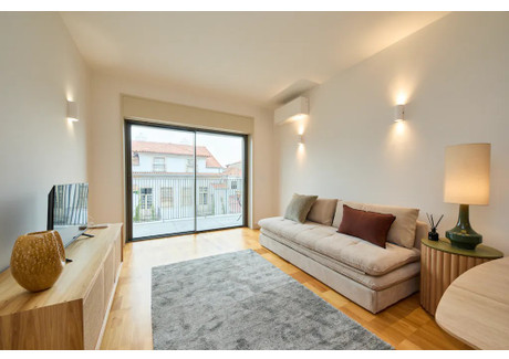 Mieszkanie do wynajęcia - Rua de Santo Ildefonso Porto, Portugalia, 46 m², 1040 USD (4262 PLN), NET-102055436