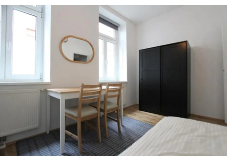 Mieszkanie do wynajęcia - Dettergasse Vienna, Austria, 26 m², 764 USD (3124 PLN), NET-102072052