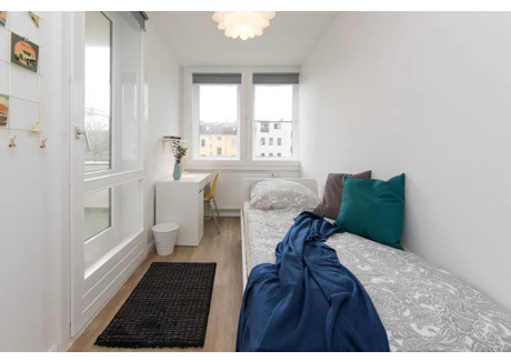 Mieszkanie do wynajęcia - Eichborndamm Berlin, Niemcy, 88 m², 700 USD (2806 PLN), NET-102072054