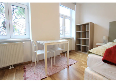 Mieszkanie do wynajęcia - Lerchenfelder Gürtel Vienna, Austria, 31 m², 819 USD (3284 PLN), NET-102072068