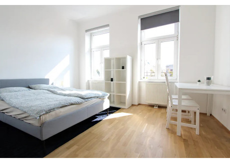 Mieszkanie do wynajęcia - Lerchenfelder Gürtel Vienna, Austria, 31 m², 802 USD (3281 PLN), NET-102072210