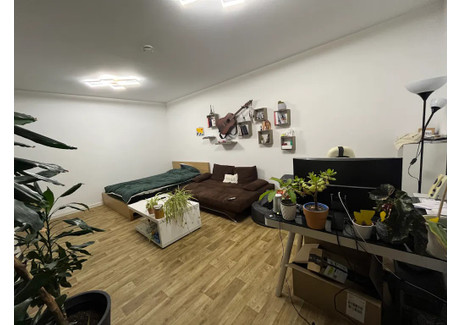 Mieszkanie do wynajęcia - Tessiner Weg Berlin, Niemcy, 42 m², 1160 USD (4744 PLN), NET-102074669