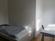 Mieszkanie do wynajęcia - Alt-Moabit Berlin, Niemcy, 80 m², 722 USD (2960 PLN), NET-102091905