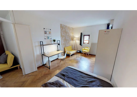 Mieszkanie do wynajęcia - Rue Garibaldi Lyon, Francja, 113 m², 815 USD (3334 PLN), NET-102093435