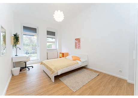 Mieszkanie do wynajęcia - Flemmingstraße Berlin, Niemcy, 89 m², 644 USD (2642 PLN), NET-102094677