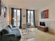 Mieszkanie do wynajęcia - Rue du Faubourg Saint-Martin Paris, Francja, 44 m², 2152 USD (8803 PLN), NET-102094774