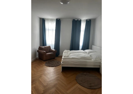 Mieszkanie do wynajęcia - Gunoldstraße Vienna, Austria, 31 m², 1445 USD (5923 PLN), NET-102094796