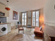 Mieszkanie do wynajęcia - Rue du Faubourg Saint-Martin Paris, Francja, 35 m², 2000 USD (8358 PLN), NET-102094869