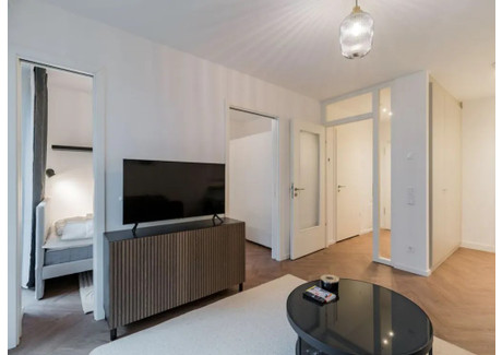 Mieszkanie do wynajęcia - Parkaue Berlin, Niemcy, 34 m², 1547 USD (6420 PLN), NET-102094936