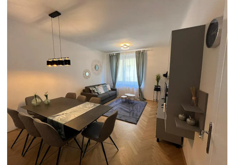 Mieszkanie do wynajęcia - Castellezgasse Vienna, Austria, 74 m², 2277 USD (9451 PLN), NET-102019093