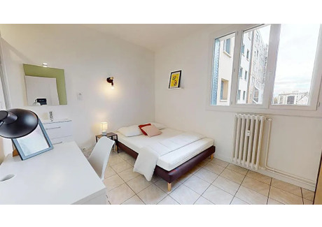 Mieszkanie do wynajęcia - Grande Rue de la Guillotière Lyon, Francja, 77 m², 680 USD (2788 PLN), NET-102169157