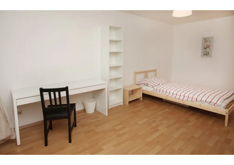 Mieszkanie do wynajęcia - Stromstraße Berlin, Niemcy, 57 m², 680 USD (2782 PLN), NET-102169280