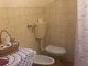 Dom do wynajęcia - Rua 1 de Maio Seixal, Portugalia, 300 m², 582 USD (2380 PLN), NET-102169285