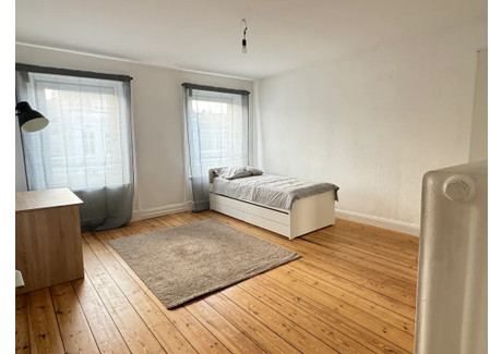 Mieszkanie do wynajęcia - Steindamm Hamburg, Niemcy, 91 m², 1035 USD (4296 PLN), NET-102170873