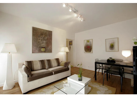 Mieszkanie do wynajęcia - Rue Larochelle Paris, Francja, 37 m², 2648 USD (10 989 PLN), NET-102170897