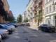 Mieszkanie do wynajęcia - Buchholzer Straße Berlin, Niemcy, 68 m², 2064 USD (8444 PLN), NET-102170915