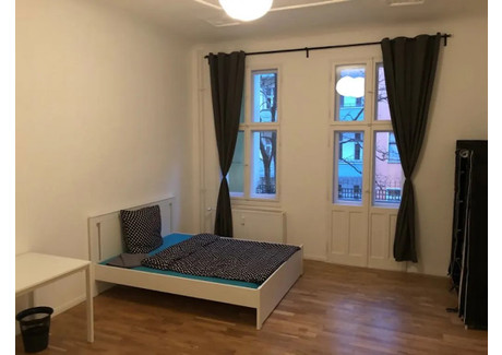 Mieszkanie do wynajęcia - Stuttgarter Straße Berlin, Niemcy, 50 m², 1151 USD (4708 PLN), NET-102194464