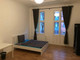 Mieszkanie do wynajęcia - Stuttgarter Straße Berlin, Niemcy, 50 m², 1151 USD (4708 PLN), NET-102194464