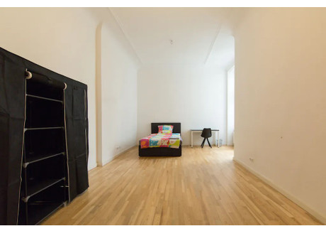 Mieszkanie do wynajęcia - Stuttgarter Straße Berlin, Niemcy, 80 m², 1059 USD (4330 PLN), NET-102194468