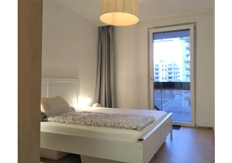 Mieszkanie do wynajęcia - Am Langen Felde Vienna, Austria, 55 m², 1425 USD (5957 PLN), NET-102194860