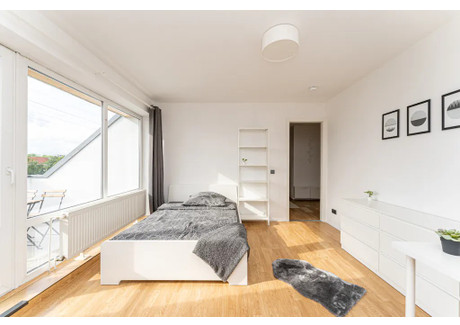 Mieszkanie do wynajęcia - Ilsestraße Berlin, Niemcy, 72 m², 805 USD (3291 PLN), NET-102194877