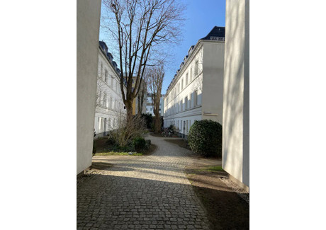 Mieszkanie do wynajęcia - Stellinger Weg Hamburg, Niemcy, 15 m², 1248 USD (5178 PLN), NET-102198007