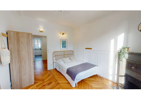 Mieszkanie do wynajęcia - Rue Chaligny Paris, Francja, 64 m², 1041 USD (4270 PLN), NET-102131878