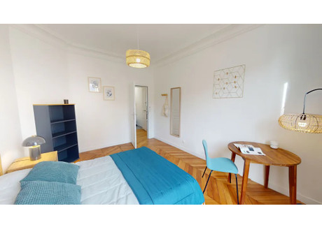 Mieszkanie do wynajęcia - Rue Chaligny Paris, Francja, 64 m², 1052 USD (4312 PLN), NET-102131879