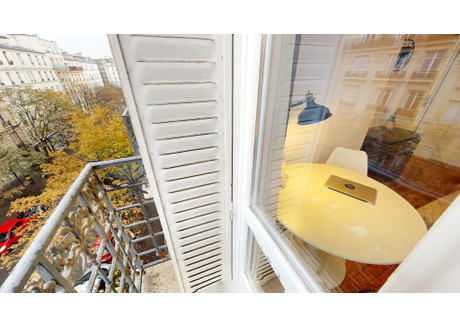 Mieszkanie do wynajęcia - Rue Chaligny Paris, Francja, 69 m², 994 USD (4065 PLN), NET-102132009