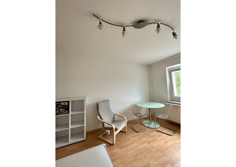 Mieszkanie do wynajęcia - Kröpeliner Straße Berlin, Niemcy, 28 m², 1046 USD (4280 PLN), NET-102132661