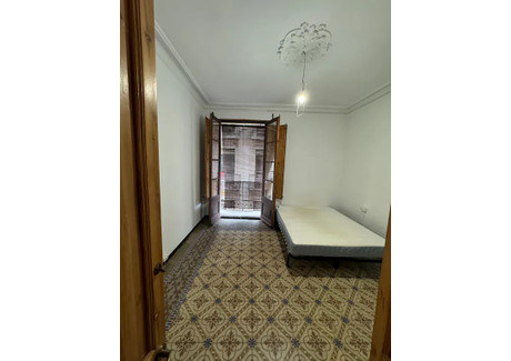 Mieszkanie do wynajęcia - Carrer de Milans Barcelona, Hiszpania, 100 m², 573 USD (2344 PLN), NET-102132791