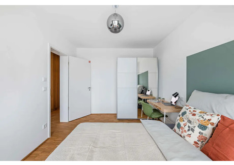 Mieszkanie do wynajęcia - Tübinger Straße Munich, Niemcy, 101 m², 1159 USD (4811 PLN), NET-102132884