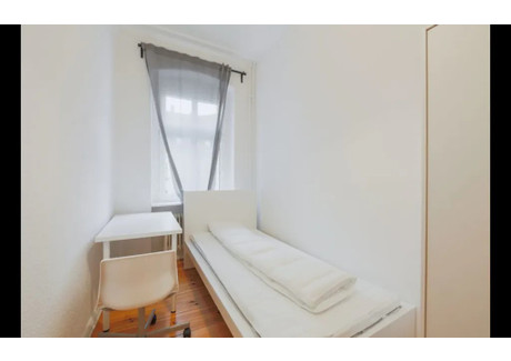 Mieszkanie do wynajęcia - Kottbusser Damm Berlin, Niemcy, 61 m², 733 USD (2996 PLN), NET-102249540