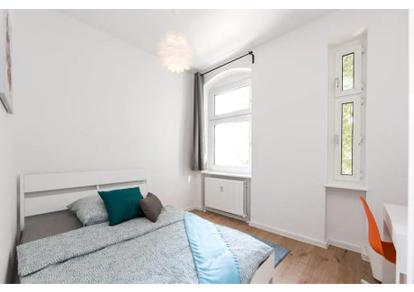 Mieszkanie do wynajęcia - Brandenburgische Straße Berlin, Niemcy, 68 m², 738 USD (3019 PLN), NET-102249654