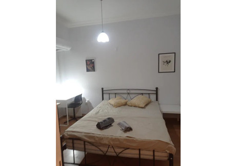 Mieszkanie do wynajęcia - Ioulianou Athens, Grecja, 28 m², 837 USD (3424 PLN), NET-102250105