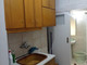 Mieszkanie do wynajęcia - Sarantapichou Athens, Grecja, 28 m², 828 USD (3437 PLN), NET-102250106