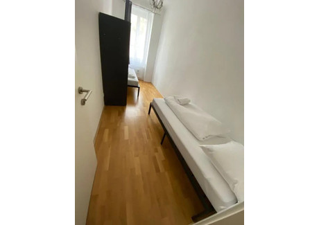 Mieszkanie do wynajęcia - Floridsdorfer Hauptstraße Vienna, Austria, 64 m², 3117 USD (12 779 PLN), NET-102251585