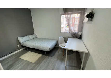 Dom do wynajęcia - Camino Viejo de Vicálvaro Madrid, Hiszpania, 85 m², 505 USD (2067 PLN), NET-102251518